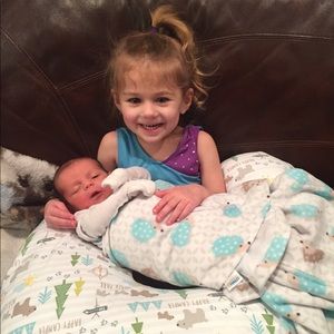 Meet your Posher, Vaydra